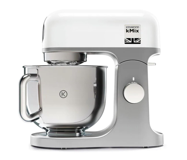 Kenwood KMX750AWH - 1088673 - zdjęcie